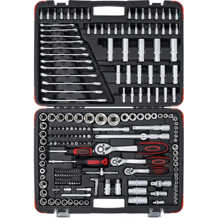 216 PARÇA LOKMA TAKIMI