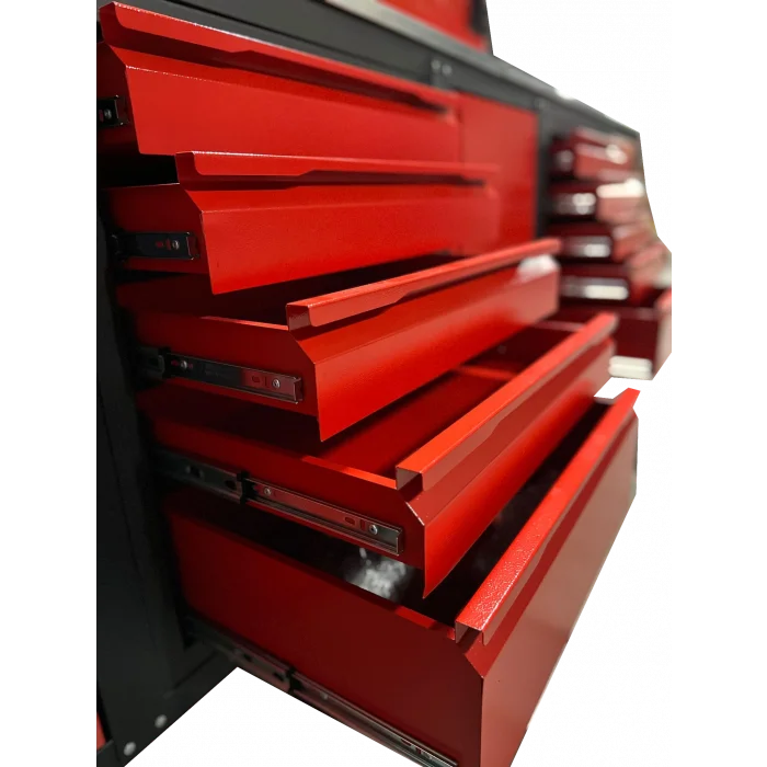 3 Metre Takım Tezgahı