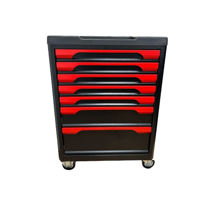 370 PARÇA ALG GRUP DOLU TAKIM ARABASI