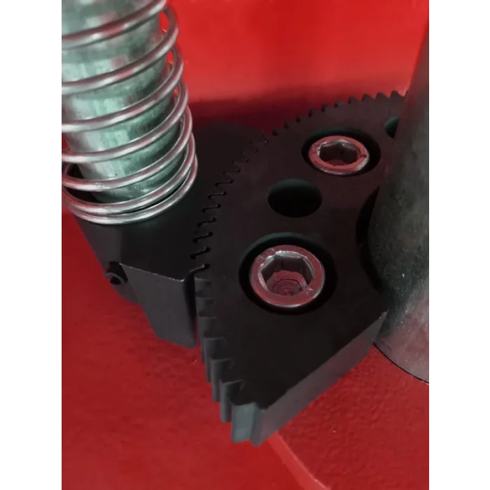 4 Ton Hidrolik Üstten Baglantili Tam Otomatik Arac Lifti