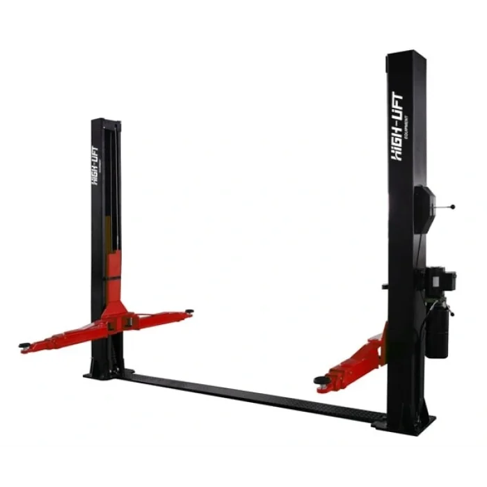 4 TON HİDROLİK YARI OTOMATİK LİFT+200 LİTRE KOMPRESÖR+2 METRE TEZGAH 130 PARÇA EKİPMAN