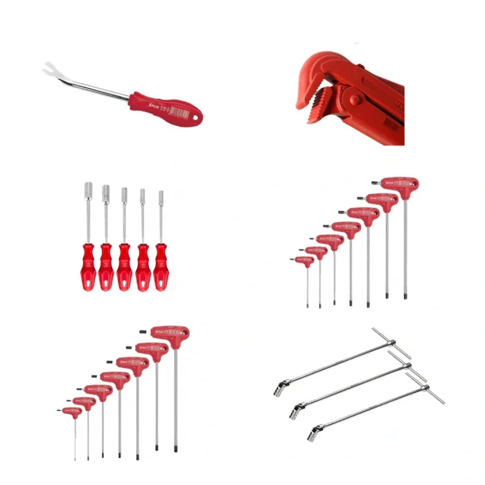 4 TON HİDROLİK YARI OTOMATİK LİFT+200 LİTRE KOMPRESÖR+2 METRE TEZGAH 130 PARÇA EKİPMAN