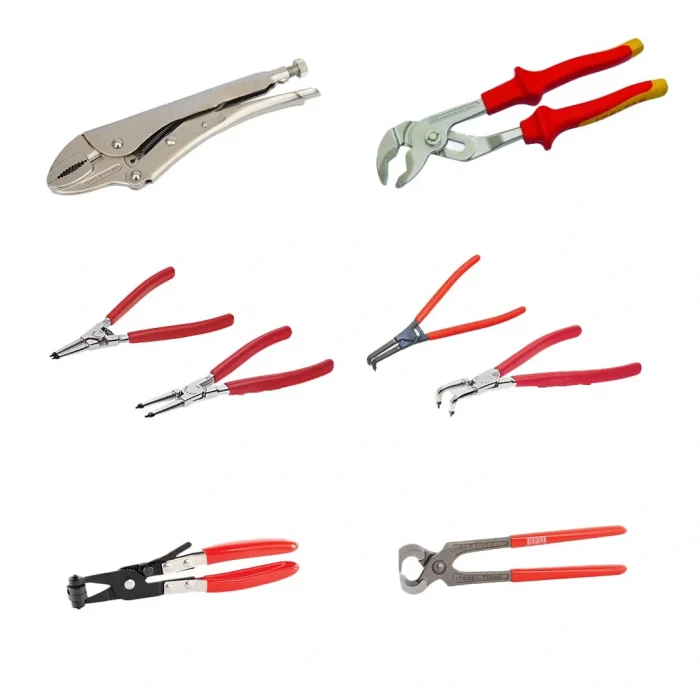 4 TON HİDROLİK YARI OTOMATİK LİFT+200 LİTRE KOMPRESÖR+2 METRE TEZGAH 130 PARÇA EKİPMAN