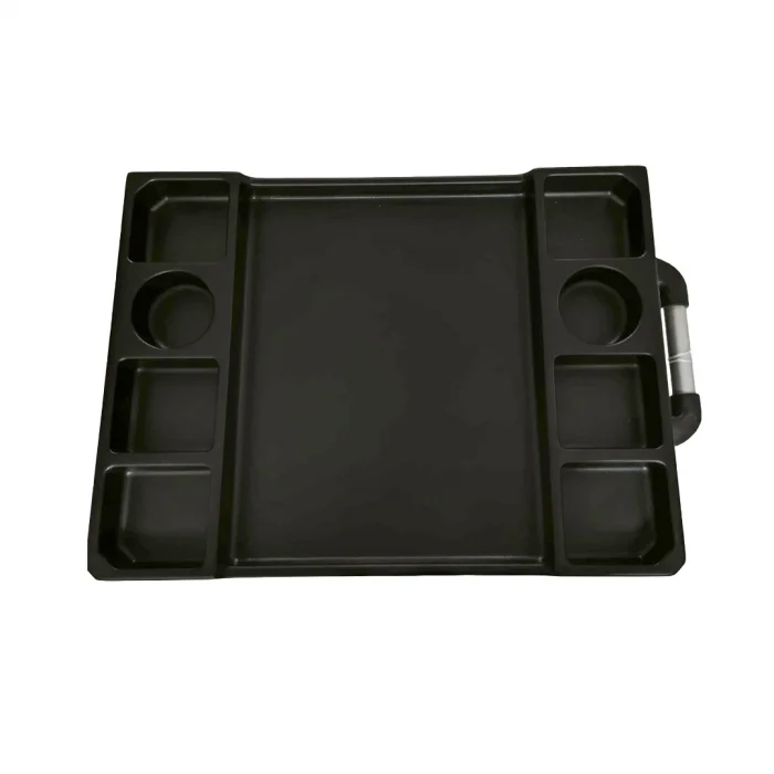 6 ÇEKMECELİ TAKIM ARABASI