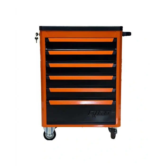 285 PARÇA DOLU TAKIM ARABASI (RİCO)