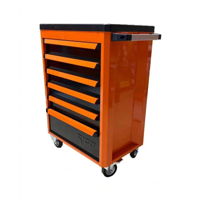 285 PARÇA DOLU TAKIM ARABASI (RİCO)