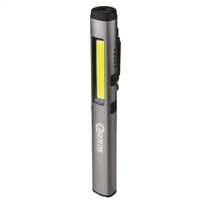 ESEN179 Şarjlı LED Lamba