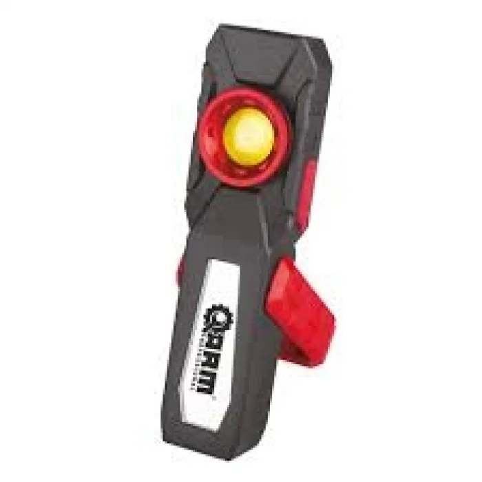 ŞARJLI LED LAMBA ÜRÜN KODU ESEN148