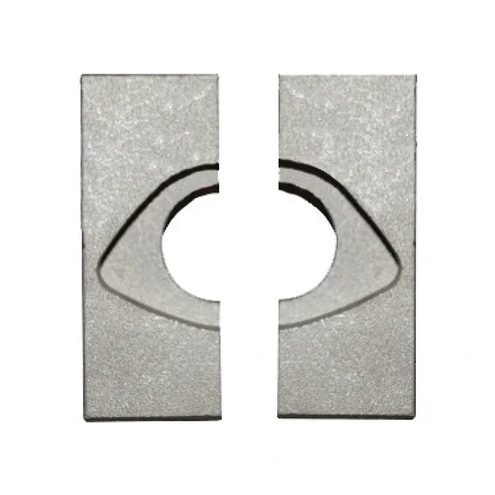 ALFA ROMEO BENZİNLİ 1,4-1,6 SENTE APARATI