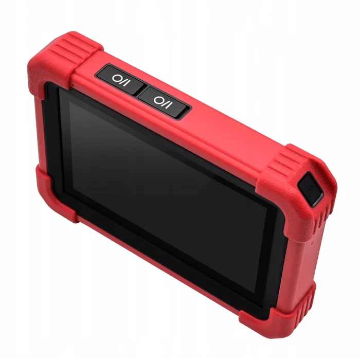 ARIZA TESPİT CİHAZI LAUNCH X431 CRP919E