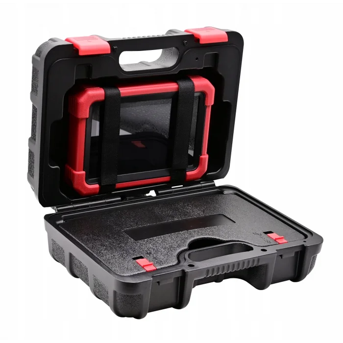 ARIZA TESPİT CİHAZI LAUNCH X431 CRP919E