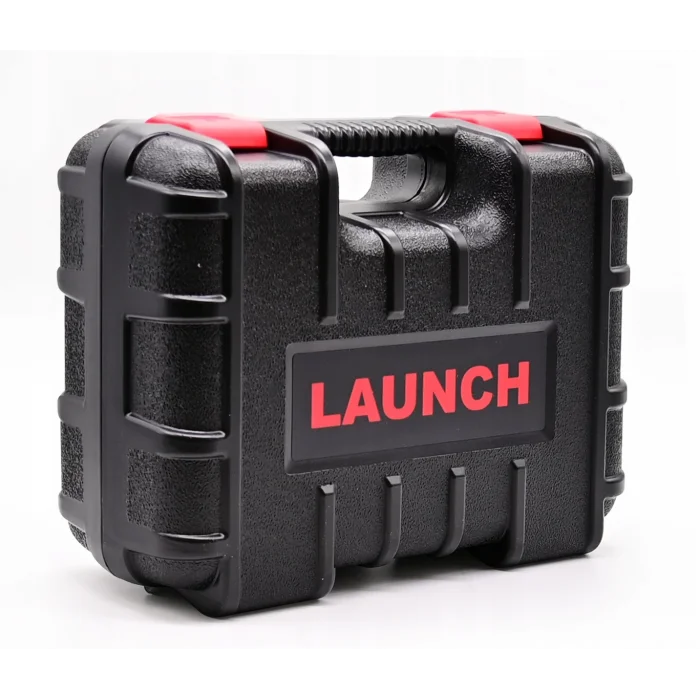 ARIZA TESPİT CİHAZI LAUNCH X431 CRP919E