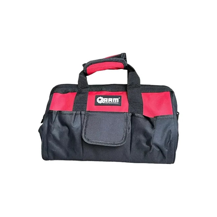 ARM ŞARJLI SOMUN SÖKME RB-810S