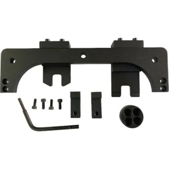 BMW BENZİNLİ 1,2-1,6-2,0-B38-B48 SENTE APARATI