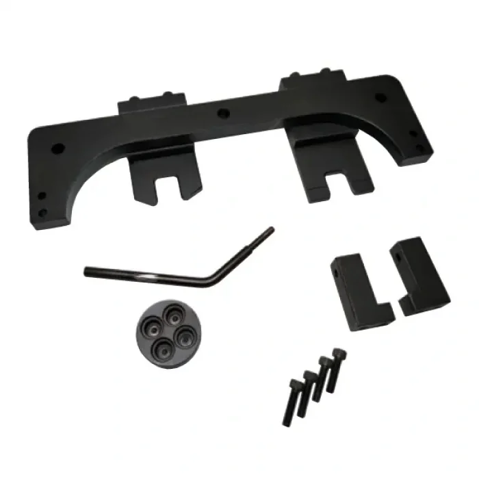 BMW BENZİNLİ 1,8 -2,0 N42-N46 SENTE APARATI