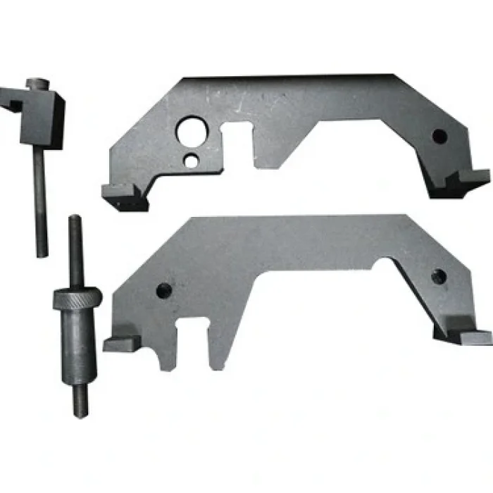 BMW BENZİNLİ 3,6-4,0-4,4-4,8-6,0-N62-N73 SENTE APARATI