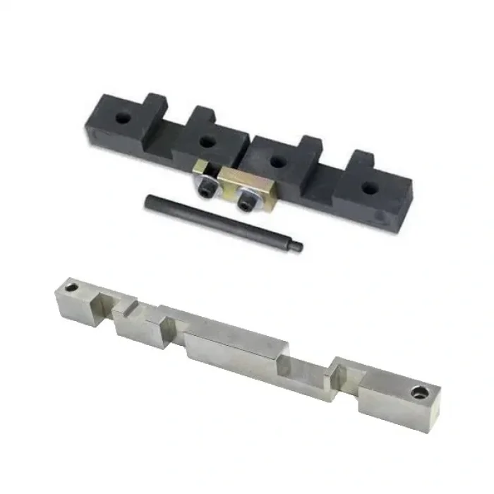 BMW BENZİNLİ M42-M44-M50-M52-M54-M56 SENTE APARATI