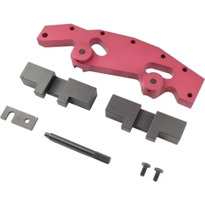 BMW BENZİNLİ M52-M54-M56 SENTE APARATI