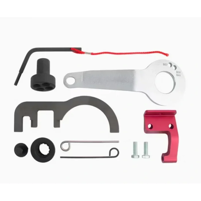 BMW DİZEL 2,0-B37-B47-B57