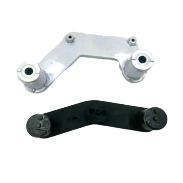 BMW DİZEL 2,0 N47-N47S BALANS MİLİ AYAR APARATI