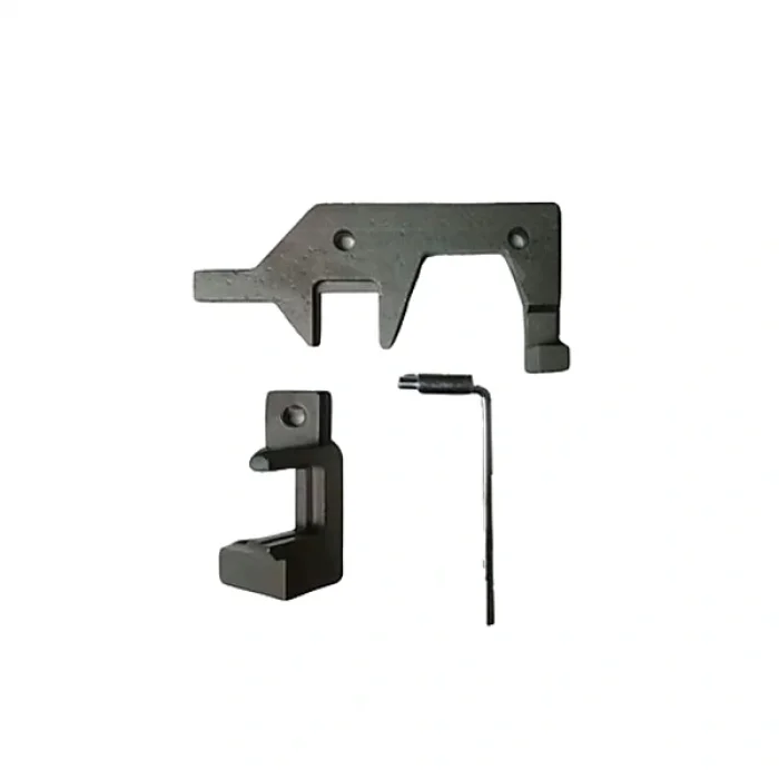 BMW-MİNİ COOPER BENZİNLİ 1,6 N13-N18 SENTE APARATI