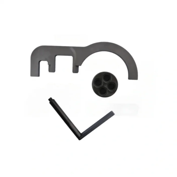 BMW-MİNİ COOPER DİZEL 2,0 N47-N47S SENTE APARATI