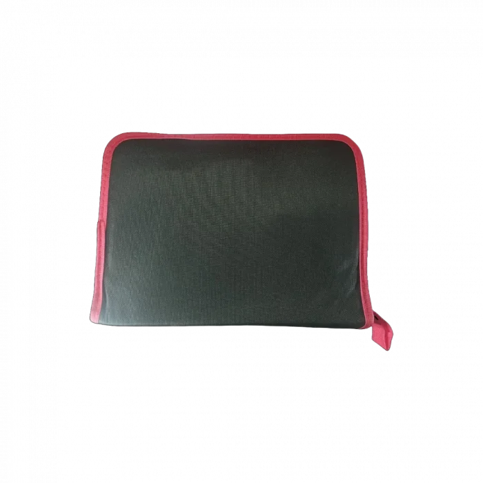 DÖŞEME - SÖKME TRİM SETİ