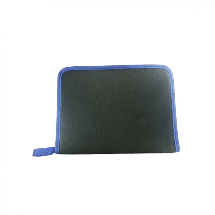 DÖŞEME - SÖKME TRİM SETİ