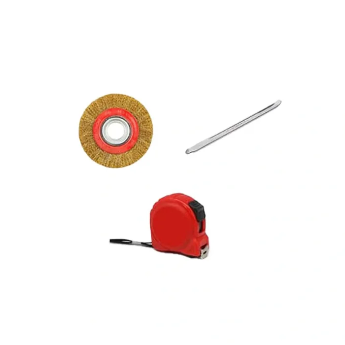 ELEKTRİKCİ KURULUM PAKETİ