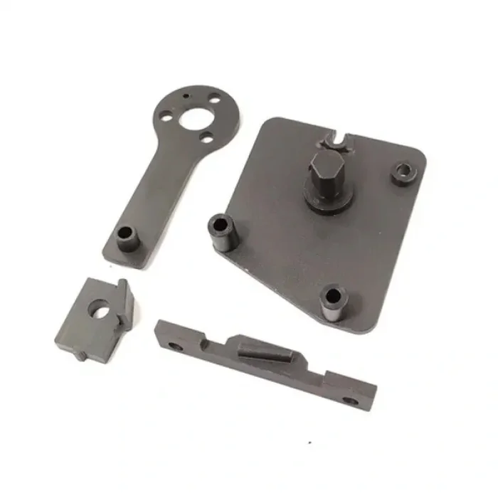 FİAT 1.4 BENZİNLİ 8V SENTE APARATI