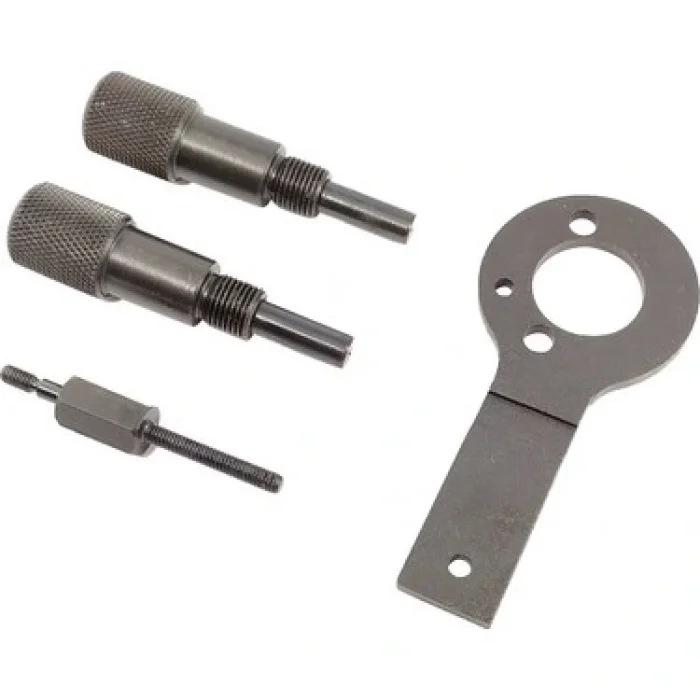 FİAT DİZEL 1.6 MULTİJET SENTE APARATI