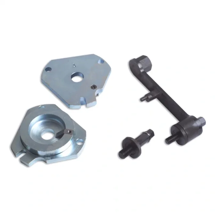 FİAT BENZİNLİ 1.6 16V MAREA SENTE APARATI