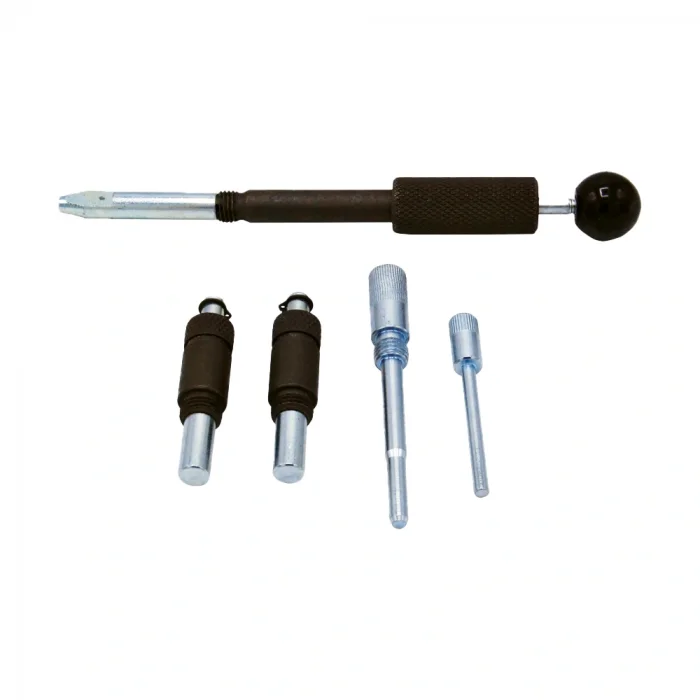 FİAT-İVECO DİZEL 2,3 JTD SENTE APARATI