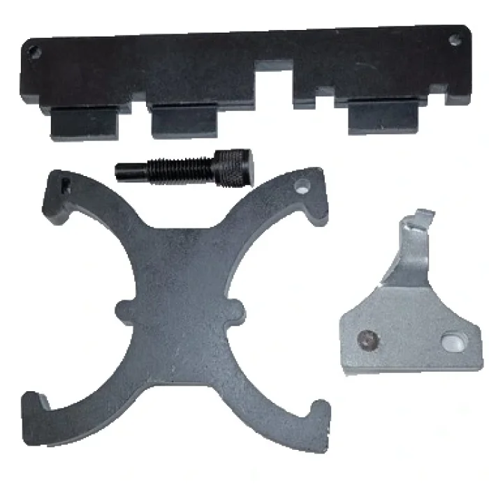 FORD 1.6 ECOBOOST KRANK OKUYUCU VE SENTE APARATI