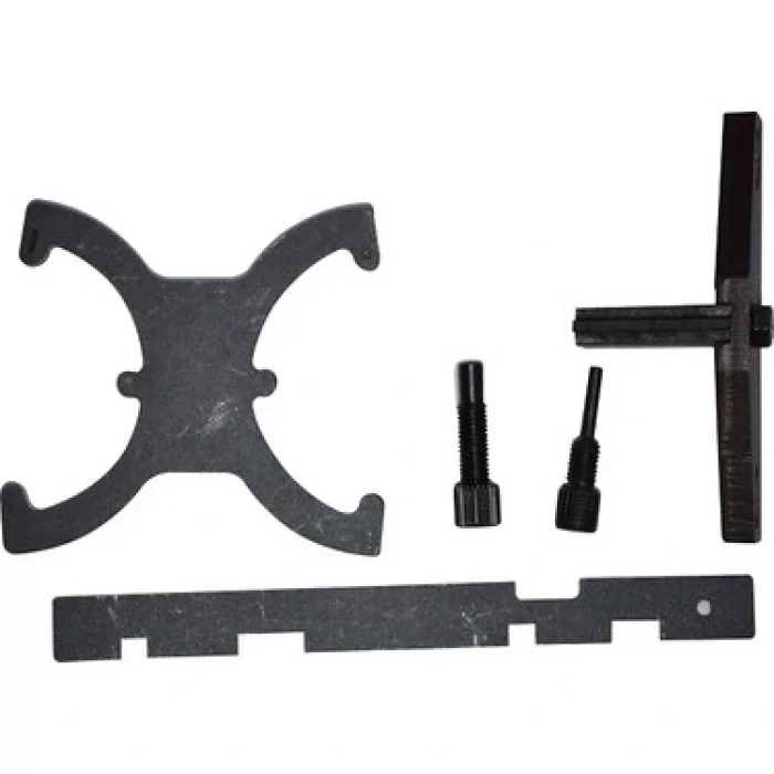 FORD BENZİNLİ 1,6 C-MAX SENTE APARATI