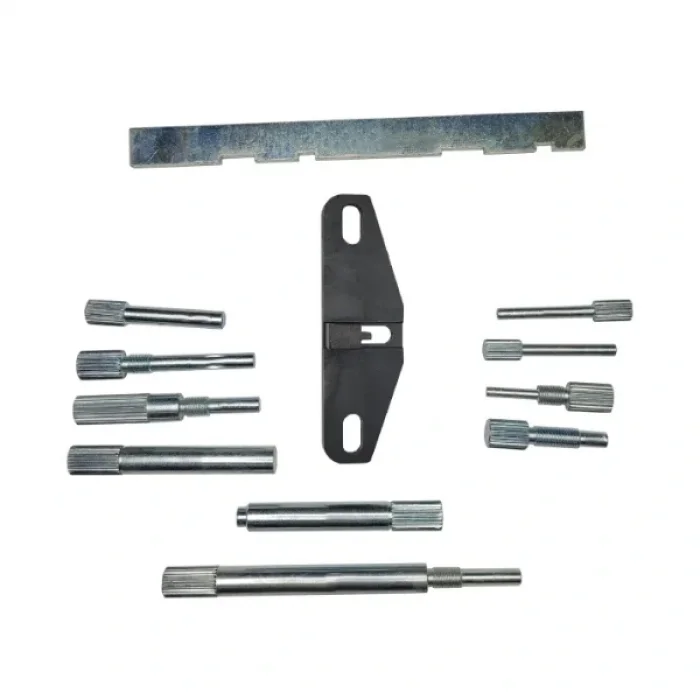 FORD BENZİNLİ-DİZEL 1,4-1,6-1,8-2,0 SENTE APARATI KİT