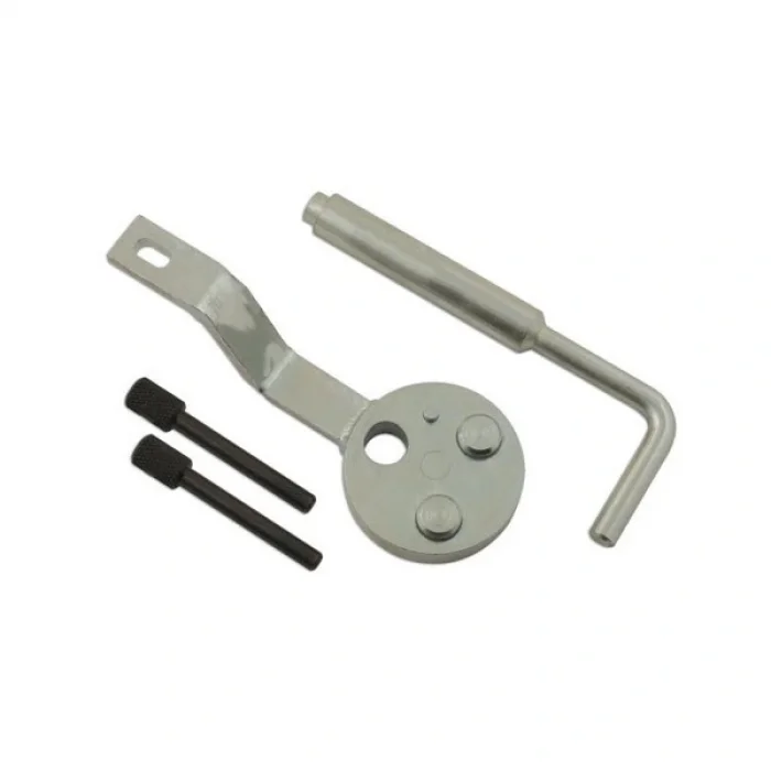 FORD DİZEL 2.2 KRANK MİLİ KİTLEME CUSTOM SENTE APARATI