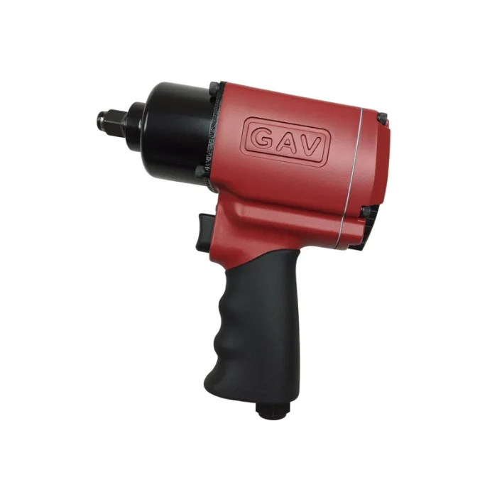 Gav AT-2212 Gav Havalı Somun Sökme 1/2