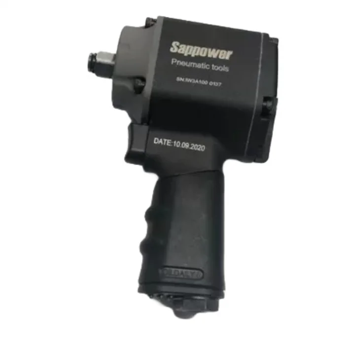 HAVALI SOMUN SOKME 1/2- 550 N