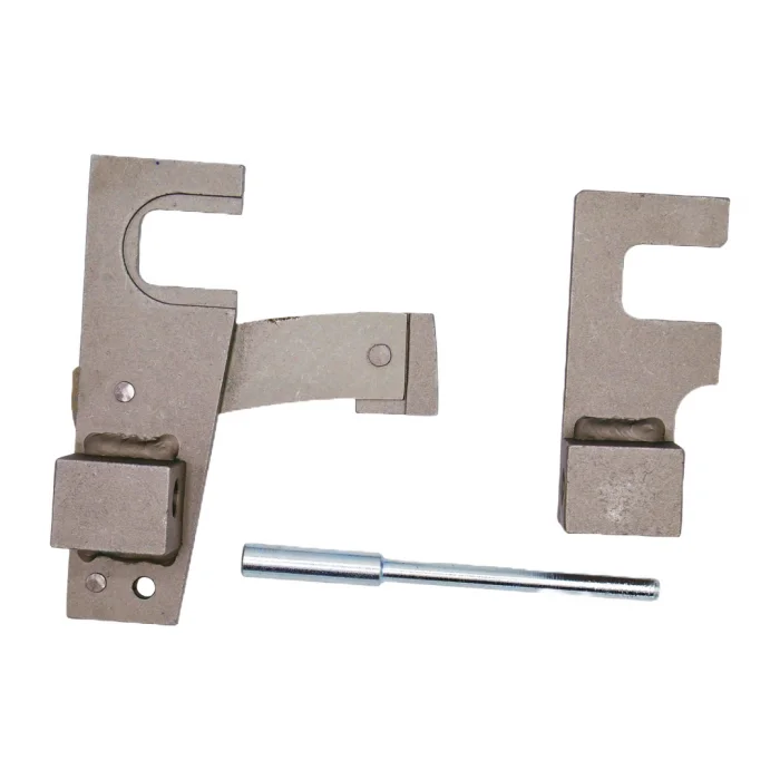 Iks-2016 Rnault Master-opel Movano Sente Aparatı Uyumlu