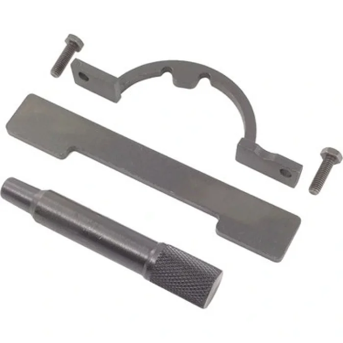 OPEL BENZİNLİ 1,4 16V SENTE APARATI