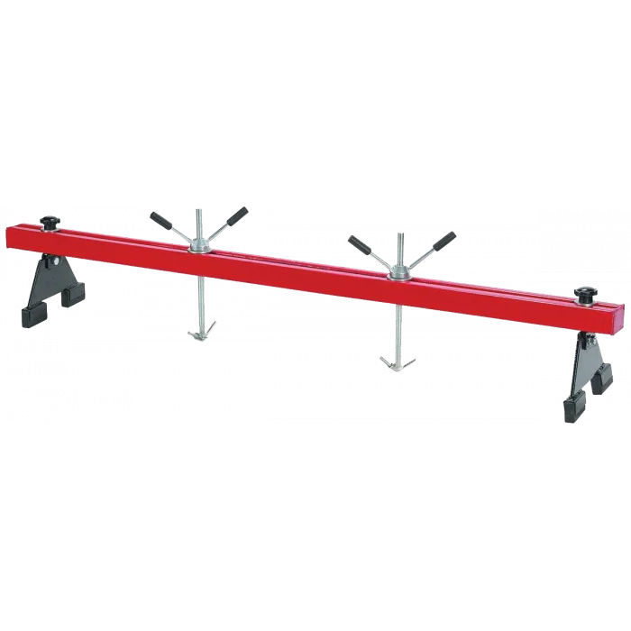 500 KG Motor Askı Aparatı