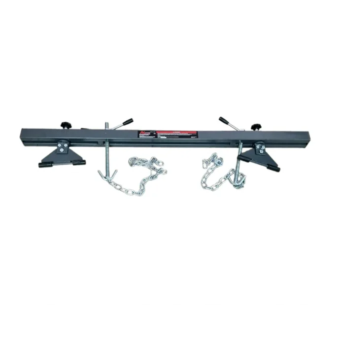 Motor Askı Aparatı 500 Kg Kapasite
