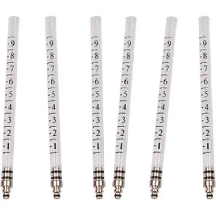 Nt Tools Dizel Enjektör Basınç Test Cihazı (NT2048)