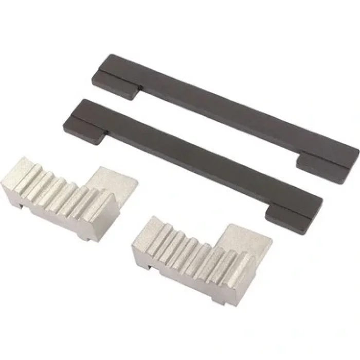 OPEL-CHEVROLET BENZİNLİ 1,6-1,8 16V SENTE METAL