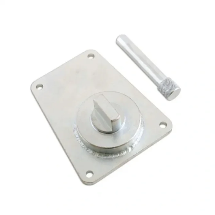 OPEL-CHEVROLET BENZİNLİ 2,0 SENTE APARATI