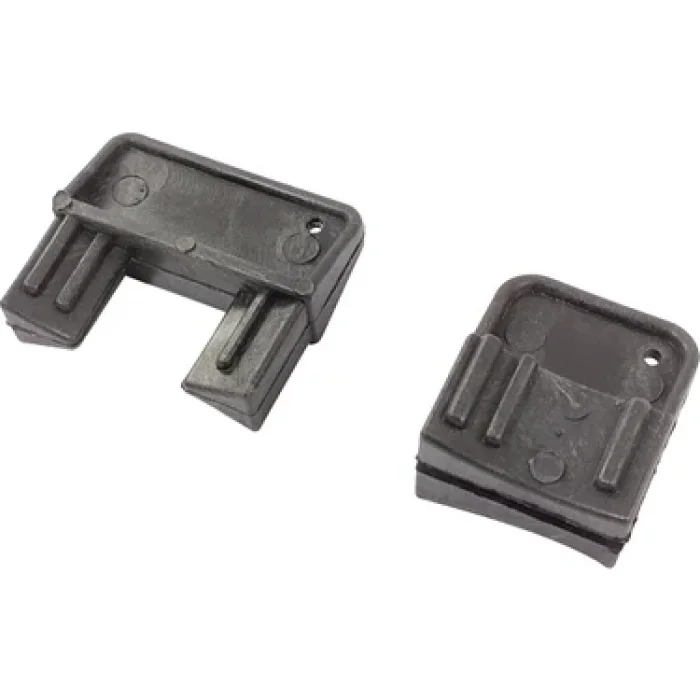 OPEL EKSANTRİK DİŞLİ KİLİTLEME APARATI PLASTİK