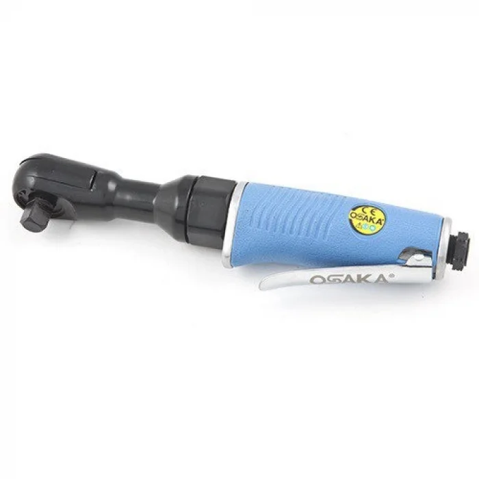 Osaka Cırcır Kolu Opt 650B 1/2 Osaka