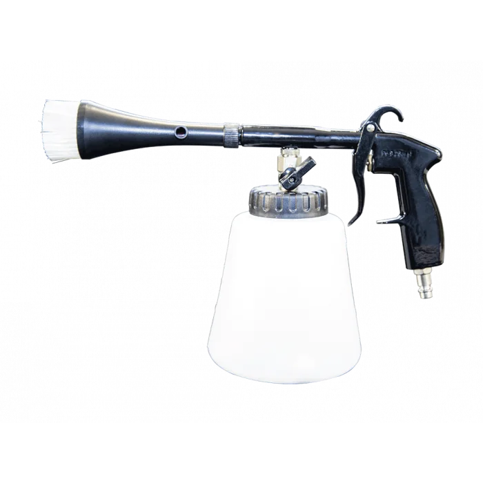 OTO KUAFÖR TABANCASI NTT90