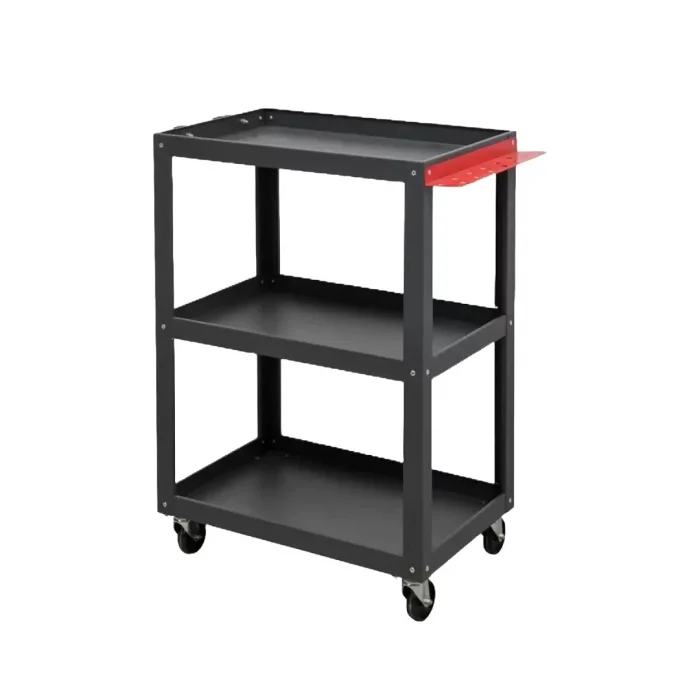 PARÇA TAŞIMA ARABASI (DEMONTE)